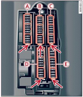 Fuses