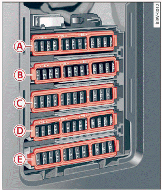 Fuses