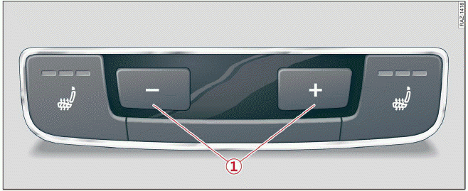 Climate control system