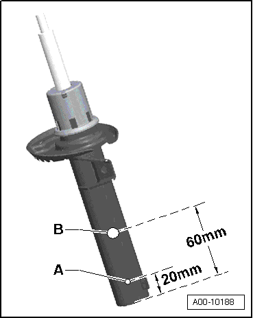 A00-10188