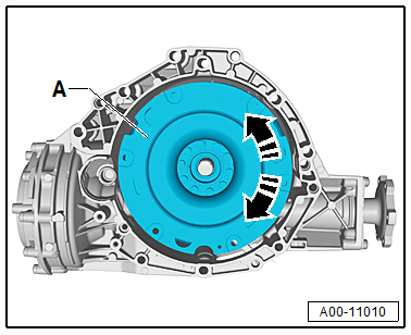 A00-11010