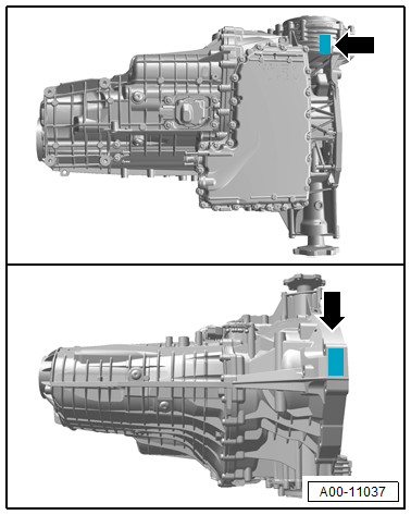 A00-11037