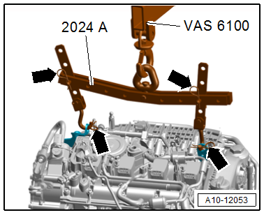 A10-12053