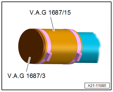 A21-11085