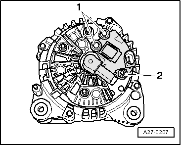 A27-0207