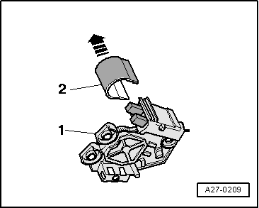 A27-0209