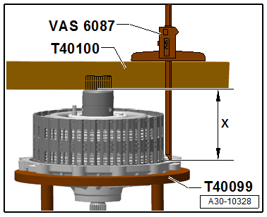 A30-10328