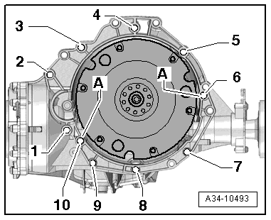 A34-10493