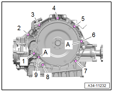 A34-11232