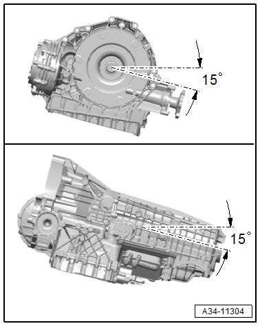 A34-11304