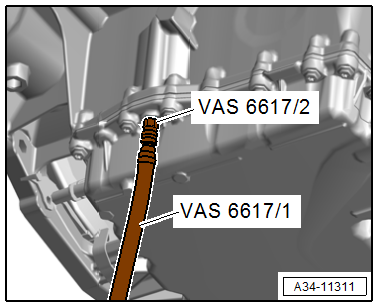 A34-11311