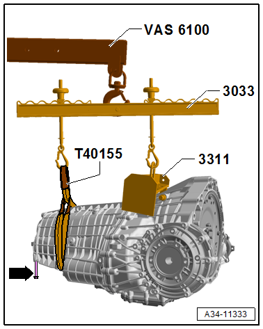 A34-11333