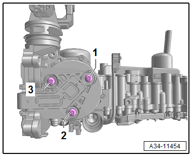 A34-11454