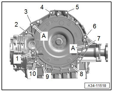 A34-11518