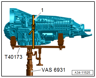 A34-11525