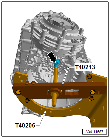 A34-11587