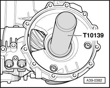 A39-0382