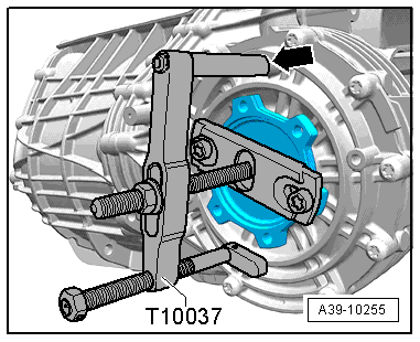 A39-10255