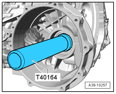 A39-10257