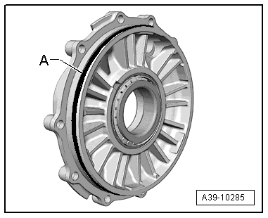 A39-10285