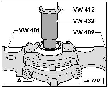 A39-10343