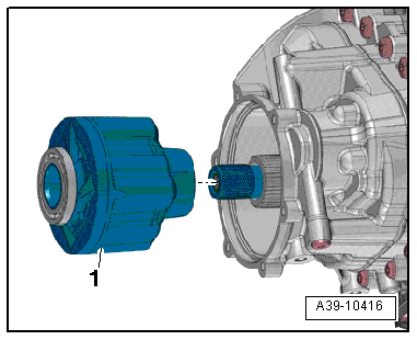 A39-10416