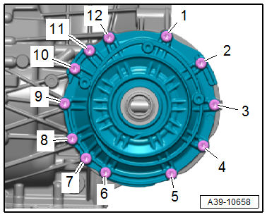 A39-10658