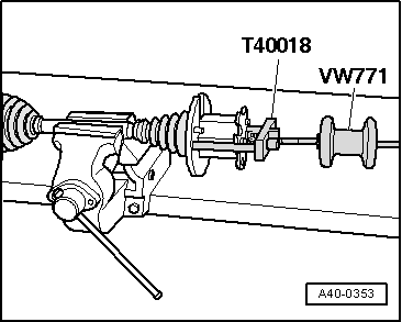 A40-0353