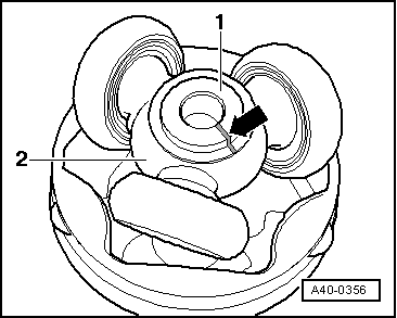 A40-0356