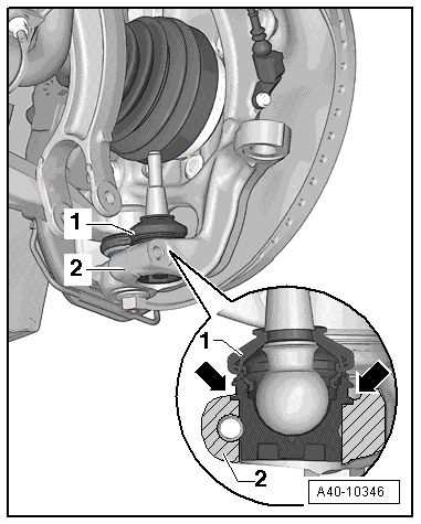 A40-10346