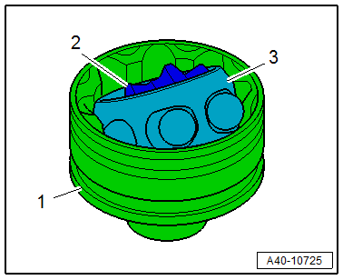 A40-10725