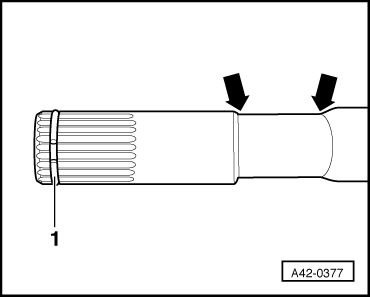 A42-0377