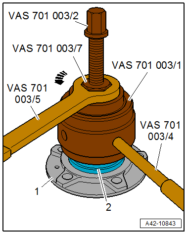 A42-10843