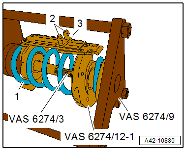 A42-10880