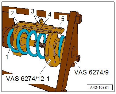 A42-10881