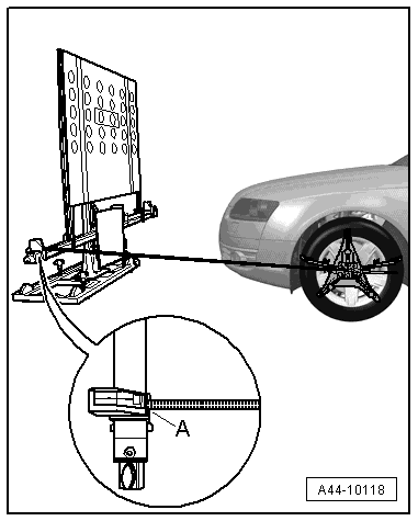 A44-10118