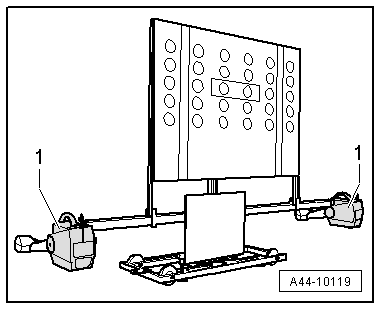 A44-10119