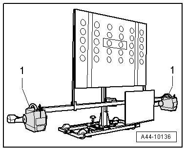 A44-10136