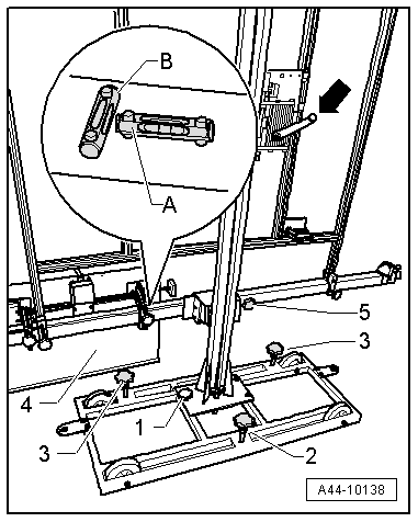 A44-10138