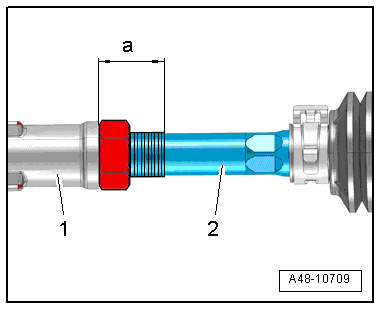 A48-10709