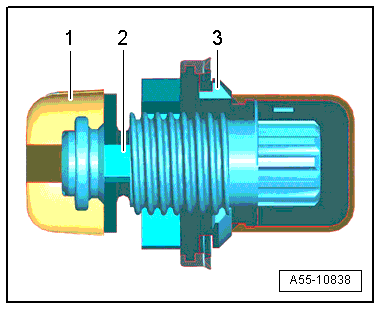 A55-10838