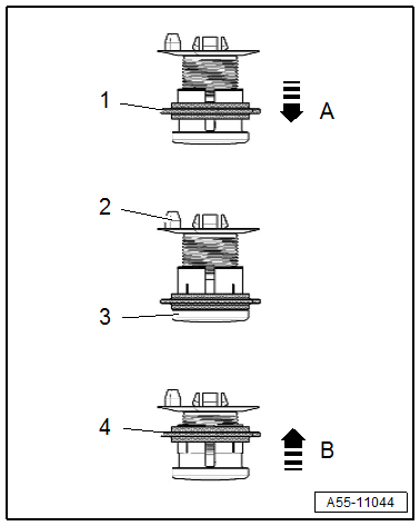 A55-11044