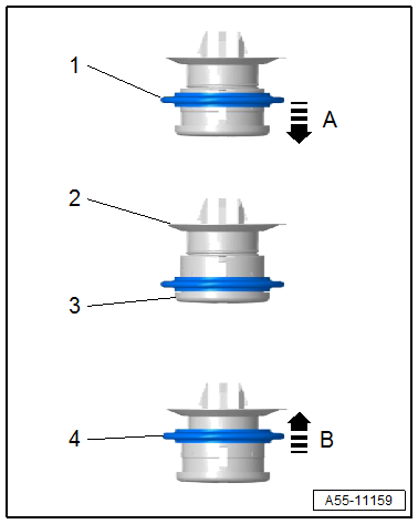 A55-11159