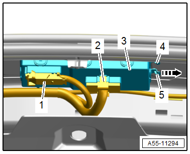 A55-11294