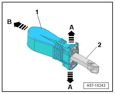 A57-10243