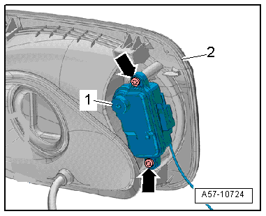 A57-10724