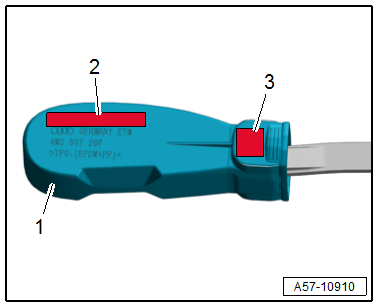 A57-10910