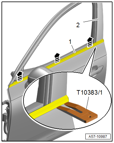 A57-10987