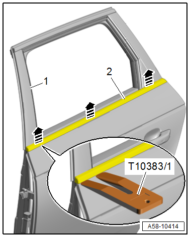 A58-10414