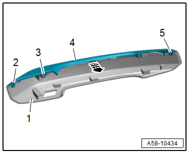 A58-10434